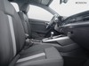 Audi A3 sportback 30 2.0 tdi