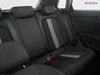 Audi A3 sportback 30 2.0 tdi