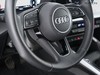 Audi A3 sportback 30 2.0 tdi