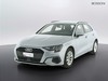 Audi A3 sportback 30 2.0 tdi