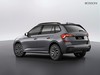 Skoda Kamiq 1.0 tsi 95cv be more