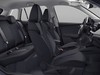 Skoda Kamiq 1.0 tsi 95cv be more