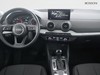 Audi Q2 30 2.0 tdi admired advanced s tronic