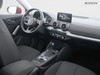Audi Q2 30 2.0 tdi admired advanced s tronic