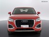 Audi Q2 30 2.0 tdi admired advanced s tronic