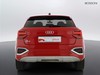 Audi Q2 30 2.0 tdi admired advanced s tronic