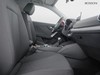 Audi Q2 30 2.0 tdi admired advanced s tronic