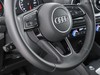 Audi Q2 30 2.0 tdi admired advanced s tronic