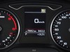 Audi Q2 30 2.0 tdi admired advanced s tronic