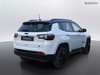 Jeep Compass 1.6 multijet ii 130cv s 2wd