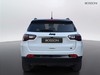 Jeep Compass 1.6 multijet ii 130cv s 2wd