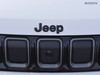 Jeep Compass 1.6 multijet ii 130cv s 2wd