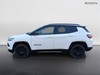 Jeep Compass 1.6 multijet ii 130cv s 2wd