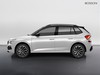 Skoda Kamiq 1.0 tsi 95cv be more