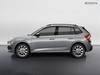 Skoda Kamiq 1.0 tsi 115cv your way