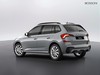 Skoda Kamiq 1.0 tsi 115cv your way