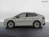 Skoda Enyaq coupe 85 sportline