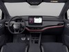 Skoda Enyaq coupe 85 sportline