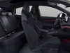 Skoda Enyaq coupe 85 sportline