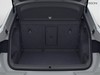 Skoda Enyaq coupe 85 sportline