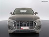 Audi Q5 sportback 40 2.0 tdi mhev 12v business advanced quattro s tronic