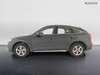 Audi Q5 sportback 40 2.0 tdi mhev 12v business advanced quattro s tronic