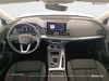 Audi Q5 sportback 40 2.0 tdi mhev 12v business advanced quattro s tronic