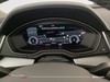 Audi Q5 sportback 40 2.0 tdi mhev 12v business advanced quattro s tronic