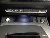 Audi Q5 sportback 40 2.0 tdi mhev 12v business advanced quattro s tronic