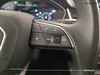 Audi Q5 sportback 40 2.0 tdi mhev 12v business advanced quattro s tronic