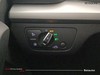 Audi Q5 sportback 40 2.0 tdi mhev 12v business advanced quattro s tronic