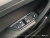 Audi Q5 sportback 40 2.0 tdi mhev 12v business advanced quattro s tronic