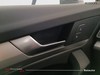 Audi Q5 sportback 40 2.0 tdi mhev 12v business advanced quattro s tronic