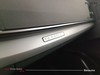 Audi Q5 sportback 40 2.0 tdi mhev 12v business advanced quattro s tronic