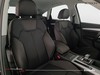 Audi Q5 sportback 40 2.0 tdi mhev 12v business advanced quattro s tronic