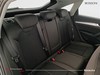 Audi Q5 sportback 40 2.0 tdi mhev 12v business advanced quattro s tronic