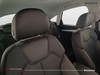 Audi Q5 sportback 40 2.0 tdi mhev 12v business advanced quattro s tronic