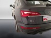 Audi Q5 sportback 40 2.0 tdi mhev 12v business advanced quattro s tronic
