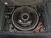 Audi Q5 sportback 40 2.0 tdi mhev 12v business advanced quattro s tronic