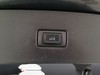 Audi Q5 sportback 40 2.0 tdi mhev 12v business advanced quattro s tronic