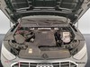 Audi Q5 sportback 40 2.0 tdi mhev 12v business advanced quattro s tronic