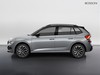Skoda Kamiq 1.0 tsi 115cv be more