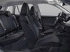 Skoda Kamiq 1.0 tsi 115cv be more