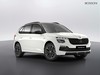 Skoda Kamiq 1.0 tsi 115cv monte carlo