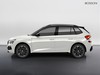 Skoda Kamiq 1.0 tsi 115cv monte carlo