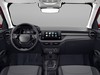 Skoda Fabia 1.0 tsi 95cv your way