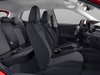 Skoda Fabia 1.0 tsi 95cv your way