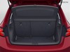 Skoda Fabia 1.0 tsi 95cv your way
