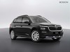 Skoda Kamiq 1.0 tsi 115cv your way dsg