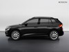 Skoda Kamiq 1.0 tsi 115cv your way dsg